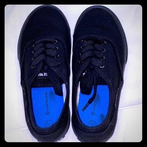 Airwalk Boys Sneakers